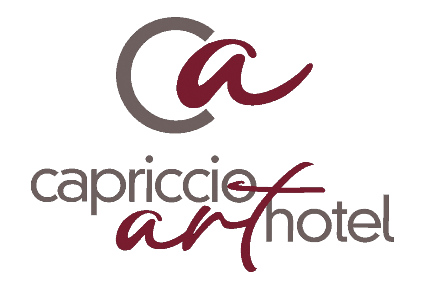 Capriccio Art Hotel