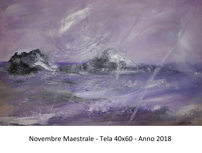 000012 34 182 novembre maestrale 40x60 2018 1200€