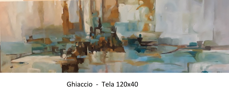 000013 160 ghiaccio 120x40 € 1920