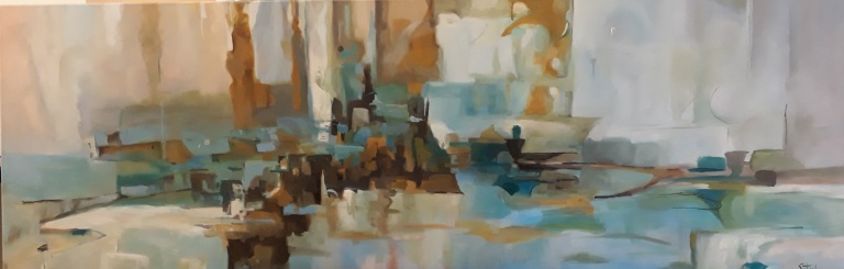 000016 ghiaccio 120x40 1680€
