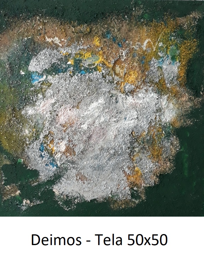 000042 166 deimos 50x50 1200€