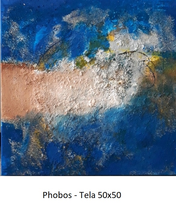 000043 165 phobos 50x50 1200€
