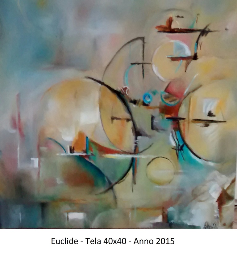 000044 62 euclide 40x40 2015 960€