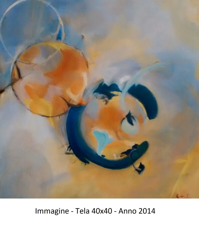000045 52 immagine 40x40 2014 960€