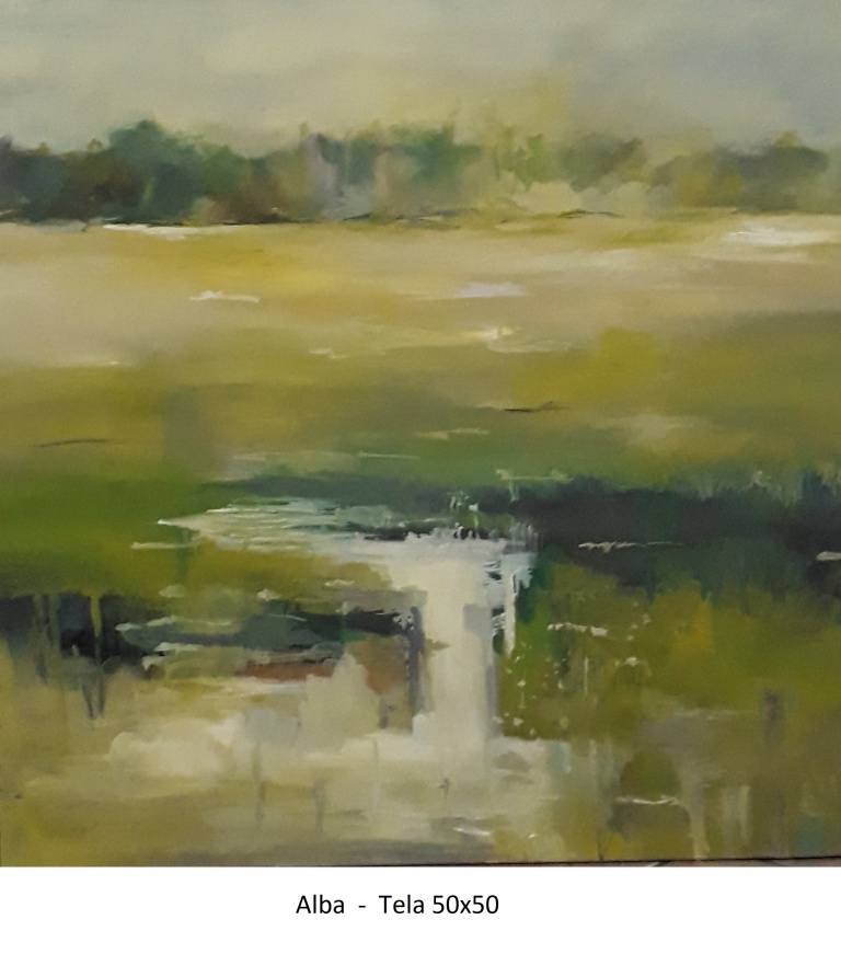 000048 162 alba 50x50 1200€